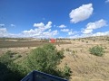 Продава 2-СТАЕН, град Бургас, Меден рудник - зона Д • 79500 € • 14035565 — Holmes.bg
