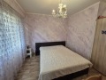 Продава 2-СТАЕН, град Перник, Изток • 210000 лв. / 107371.30 € • 86373914 7