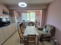 Продава 2-СТАЕН, град Перник, Изток • 210000 лв. / 107371.30 € • 86373914 5