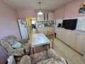 Продава 2-СТАЕН, град Перник, Изток • 210000 лв. / 107371.30 € • 86373914 1