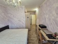 Продава 2-СТАЕН, град Перник, Изток • 210000 лв. / 107371.30 € • 86373914 8