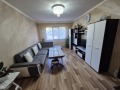 Продава 2-СТАЕН, град Перник, Изток • 210000 лв. / 107371.30 € • 86373914 4