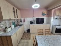 Продава 2-СТАЕН, град Перник, Изток • 210000 лв. / 107371.30 € • 86373914 3