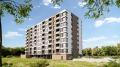 Продава 2-СТАЕН, град Бургас, Хоризонт • 83000 € / 162333.89 лв. • 10974026 2