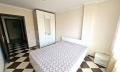 Продава  2-стаен област Бургас , гр. Созопол , 54 кв.м | 31914403 - изображение [4]