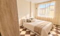 Продава  2-стаен област Бургас , гр. Созопол , 54 кв.м | 31914403 - изображение [5]