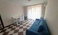 Продава  2-стаен област Бургас , гр. Созопол , 54 кв.м | 31914403 - изображение [3]