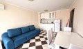 Продава  2-стаен област Бургас , гр. Созопол , 54 кв.м | 31914403 - изображение [2]