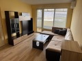 Продава  2-стаен град Враца , Дъбника , 58 кв.м | 83146901 - изображение [2]