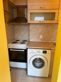 Продава  2-стаен град Враца , Дъбника , 58 кв.м | 83146901 - изображение [9]