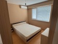 Продава  2-стаен град Враца , Дъбника , 58 кв.м | 83146901 - изображение [6]