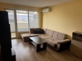 Продава  2-стаен град Враца , Дъбника , 58 кв.м | 83146901 - изображение [3]
