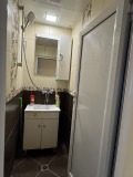 Продава  2-стаен град Враца , Дъбника , 58 кв.м | 83146901 - изображение [4]