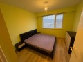 Продава  2-стаен град Враца , Дъбника , 58 кв.м | 83146901 - изображение [8]