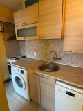 Продава  2-стаен град Враца , Дъбника , 58 кв.м | 83146901 - изображение [11]
