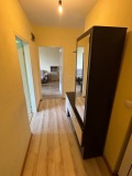 Продава  2-стаен град Враца , Дъбника , 58 кв.м | 83146901 - изображение [5]