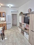 Продава  2-стаен град Пловдив , Остромила , 63 кв.м | 25303166 - изображение [3]