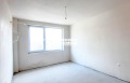 Продава 3-СТАЕН, град Пловдив, Въстанически • 64200 € • 86651176 — Holmes.bg