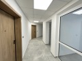 Продава 3-СТАЕН, град София, Полигона • 278300 € / 544307.49 лв. • 34408595 8