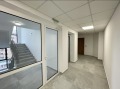 Продава 3-СТАЕН, град София, Полигона • 278300 € / 544307.49 лв. • 34408595 9