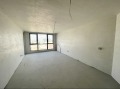 Продава 3-СТАЕН, град София, Полигона • 278300 € / 544307.49 лв. • 34408595 1
