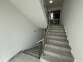 Продава 3-СТАЕН, град София, Полигона • 278300 € / 544307.49 лв. • 34408595 10