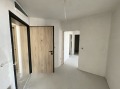 Продава 3-СТАЕН, град София, Полигона • 278300 € / 544307.49 лв. • 34408595 7