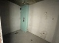 Продава 3-СТАЕН, град София, Полигона • 278300 € / 544307.49 лв. • 34408595 5