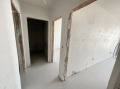 Продава 3-СТАЕН, град София, Полигона • 278300 € / 544307.49 лв. • 34408595 4
