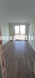 Продава 3-СТАЕН, град Пловдив, Христо Смирненски • 140700 € • 91329560 — Holmes.bg
