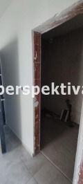 Продава 3-СТАЕН, град Пловдив, Христо Смирненски • 140700 € • 91329560 — Holmes.bg