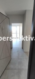 Продава 3-СТАЕН, град Пловдив, Христо Смирненски • 140700 € • 91329560 — Holmes.bg