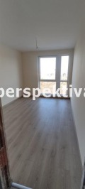 Продава 3-СТАЕН, град Пловдив, Христо Смирненски • 140700 € • 91329560 — Holmes.bg