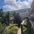 Продава 3-СТАЕН, град София, Драгалевци • 323000 € / 631733.09 лв. • 61936992 13