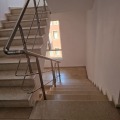 Продава 3-СТАЕН, град София, Драгалевци • 323000 € / 631733.09 лв. • 61936992 3
