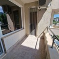 Продава 3-СТАЕН, град София, Драгалевци • 323000 € / 631733.09 лв. • 61936992 10
