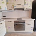 Продава 3-СТАЕН, град София, Драгалевци • 323000 € / 631733.09 лв. • 61936992 7