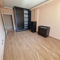 Продава 3-СТАЕН, град София, Драгалевци • 323000 € / 631733.09 лв. • 61936992 1