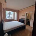 Продава 3-СТАЕН, град София, Драгалевци • 323000 € / 631733.09 лв. • 61936992 4