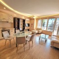 Продава 3-СТАЕН, град София, Драгалевци • 323000 € / 631733.09 лв. • 61936992 12
