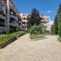 Продава 3-СТАЕН, град София, Драгалевци • 323000 € / 631733.09 лв. • 61936992 17