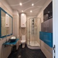 Продава 3-СТАЕН, град София, Драгалевци • 323000 € / 631733.09 лв. • 61936992 16