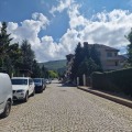 Продава 3-СТАЕН, град София, Драгалевци • 323000 € / 631733.09 лв. • 61936992 15