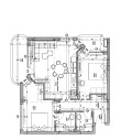Продава 3-СТАЕН, град София, Малинова долина • 301388 € / 589463.69 лв. • 12780600 6