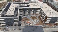 Продава 3-СТАЕН, град София, Малинова долина • 301388 € / 589463.69 лв. • 12780600 2