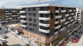 Продава 3-СТАЕН, град София, Малинова долина • 301388 € / 589463.69 лв. • 12780600 5