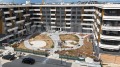 Продава 3-СТАЕН, град София, Малинова долина • 301388 € / 589463.69 лв. • 12780600 4