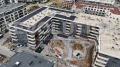 Продава 3-СТАЕН, град София, Малинова долина • 301388 € / 589463.69 лв. • 12780600 3