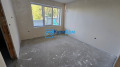 Продава 3-СТАЕН, град Варна, Бриз • 296000 € • 51211883 — Holmes.bg