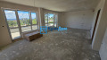 Продава 3-СТАЕН, град Варна, Бриз • 296000 € • 51211883 — Holmes.bg